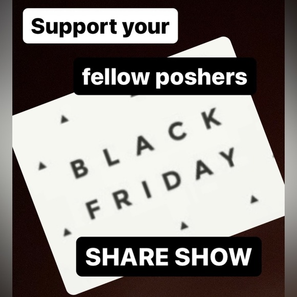 BRIGHTMOON IS LIVE:🌻 SHARE SHOW - Picture 13 of 14